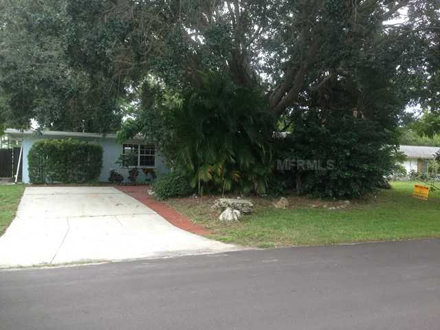 1212 Pineland Ave, Venice, Florida  Main Image