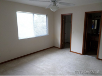 3559 Forest Branch Dr Apt D, Port Orange, Florida  Image #7280875