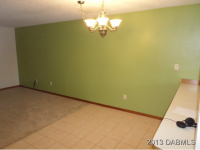 3559 Forest Branch Dr Apt D, Port Orange, Florida  Image #7280867