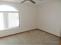 3559 Forest Branch Dr Apt D, Port Orange, Florida  Image #7280874