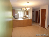 3559 Forest Branch Dr Apt D, Port Orange, Florida  Image #7280866