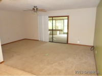 3559 Forest Branch Dr Apt D, Port Orange, Florida  Image #7280868