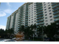 photo for 19390 Collins Ave Apt 603