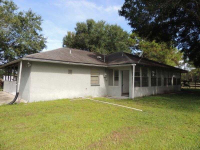 13100 Rod And Gun Club Rd, Fort Myers, Florida  Image #7281722