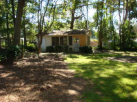 409 N 11th St, Quincy, Florida  Image #7281808
