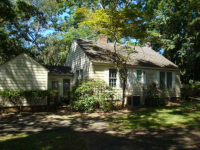 409 N 11th St, Quincy, Florida  Image #7281800