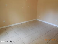 2335 Angel Rd Se, Melbourne, Florida  Image #7281885