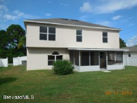 2335 Angel Rd Se, Melbourne, Florida  Image #7281884