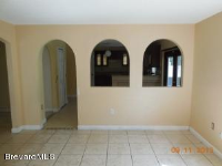 2335 Angel Rd Se, Melbourne, Florida  Image #7281886