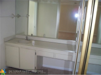 2972 Nw 67th Ct, Fort Lauderdale, Florida  Image #7281941