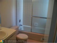 2972 Nw 67th Ct, Fort Lauderdale, Florida  Image #7281943