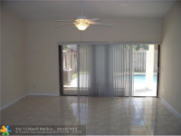 2972 Nw 67th Ct, Fort Lauderdale, Florida  Image #7281934