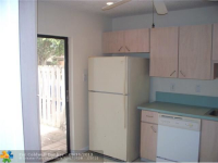 2972 Nw 67th Ct, Fort Lauderdale, Florida  Image #7281937