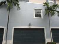 318 Nw 1st St, Delray Beach, Florida  Image #7282498