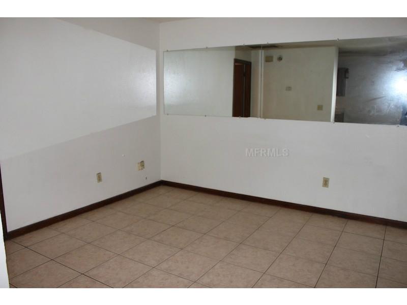 3010 Ernest Dr Apt C, Auburndale, Florida  Main Image