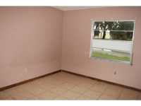 3010 Ernest Dr Apt C, Auburndale, Florida  Image #7282571