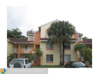 photo for 1008 Coral Club Dr # 1008
