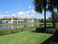 3050 Driftwood Way Unit 4605, Naples, Florida  Image #7283250