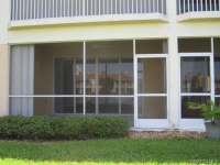 3050 Driftwood Way Unit 4605, Naples, Florida  Image #7283241