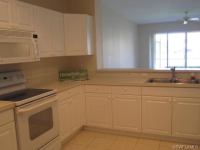 3050 Driftwood Way Unit 4605, Naples, Florida  Image #7283243