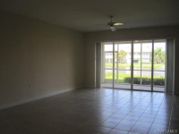 3050 Driftwood Way Unit 4605, Naples, Florida  Image #7283244