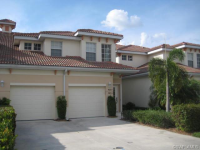 photo for 3050 Driftwood Way Unit 4605