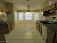 3309 Shelley Dr, Green Cove Springs, Florida  Image #7283351