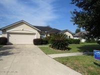 3309 Shelley Dr, Green Cove Springs, Florida  Image #7283346