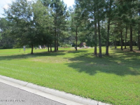 3309 Shelley Dr, Green Cove Springs, Florida  Image #7283364