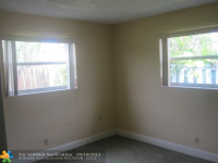 3981 Nw 32nd Ave, Fort Lauderdale, Florida  Image #7283914