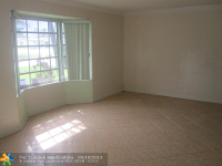 3981 Nw 32nd Ave, Fort Lauderdale, Florida  Image #7283922