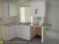 3981 Nw 32nd Ave, Fort Lauderdale, Florida  Image #7283920