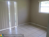 3981 Nw 32nd Ave, Fort Lauderdale, Florida  Image #7283915