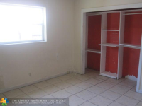 3981 Nw 32nd Ave, Fort Lauderdale, Florida  Image #7283913