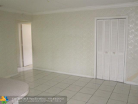 3981 Nw 32nd Ave, Fort Lauderdale, Florida  Image #7283916