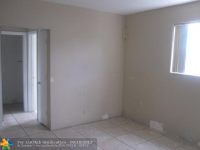 3981 Nw 32nd Ave, Fort Lauderdale, Florida  Image #7283924