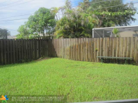 3981 Nw 32nd Ave, Fort Lauderdale, Florida  Image #7283917