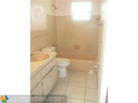 3981 Nw 32nd Ave, Fort Lauderdale, Florida  Image #7283912