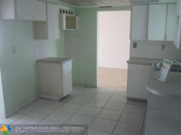 3981 Nw 32nd Ave, Fort Lauderdale, Florida  Image #7283921