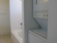 1054 University Blvd Apt 23, Jupiter, Florida  Image #7284484