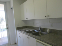 1054 University Blvd Apt 23, Jupiter, Florida  Image #7284477