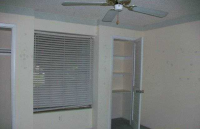 5899 Guest Ct, North Fort Myers, Florida  Image #7284535