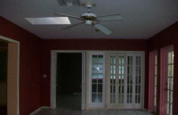 5899 Guest Ct, North Fort Myers, Florida  Image #7284537