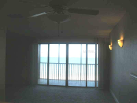 1800 Gulf Dr N Unit 107, Bradenton Beach, Florida  Image #7285264