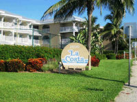 1800 Gulf Dr N Unit 107, Bradenton Beach, Florida  Image #7285262