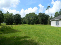 5679 Woods Creek Rd, Perry, Florida  Image #7285343