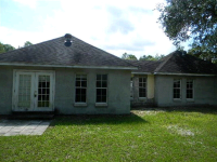 5679 Woods Creek Rd, Perry, Florida  Image #7285344