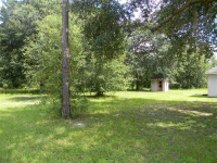 5679 Woods Creek Rd, Perry, Florida  Image #7285345