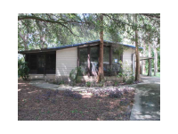 photo for 11702 Cypress Nook