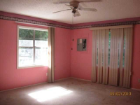 737 Sw Manatee Ter, Fort White, Florida  Image #7285885